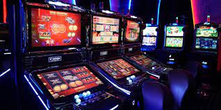 Как войти на сайт Why Casino