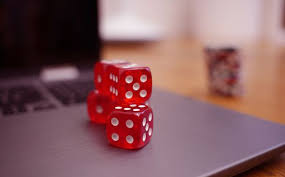 Casino Wilder